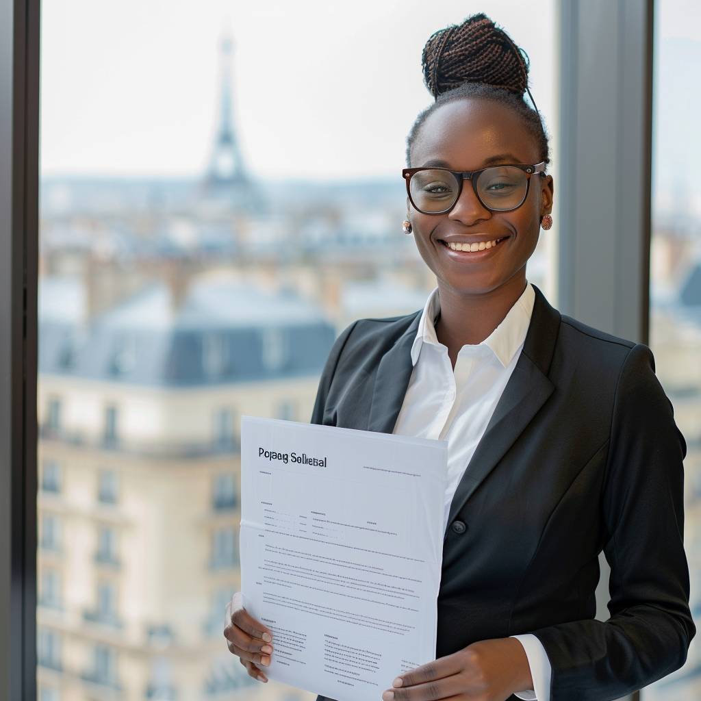 1. Comprendre le portage salarial en Aquitaine 1. Comprendre le portage salarial en Aquitaine