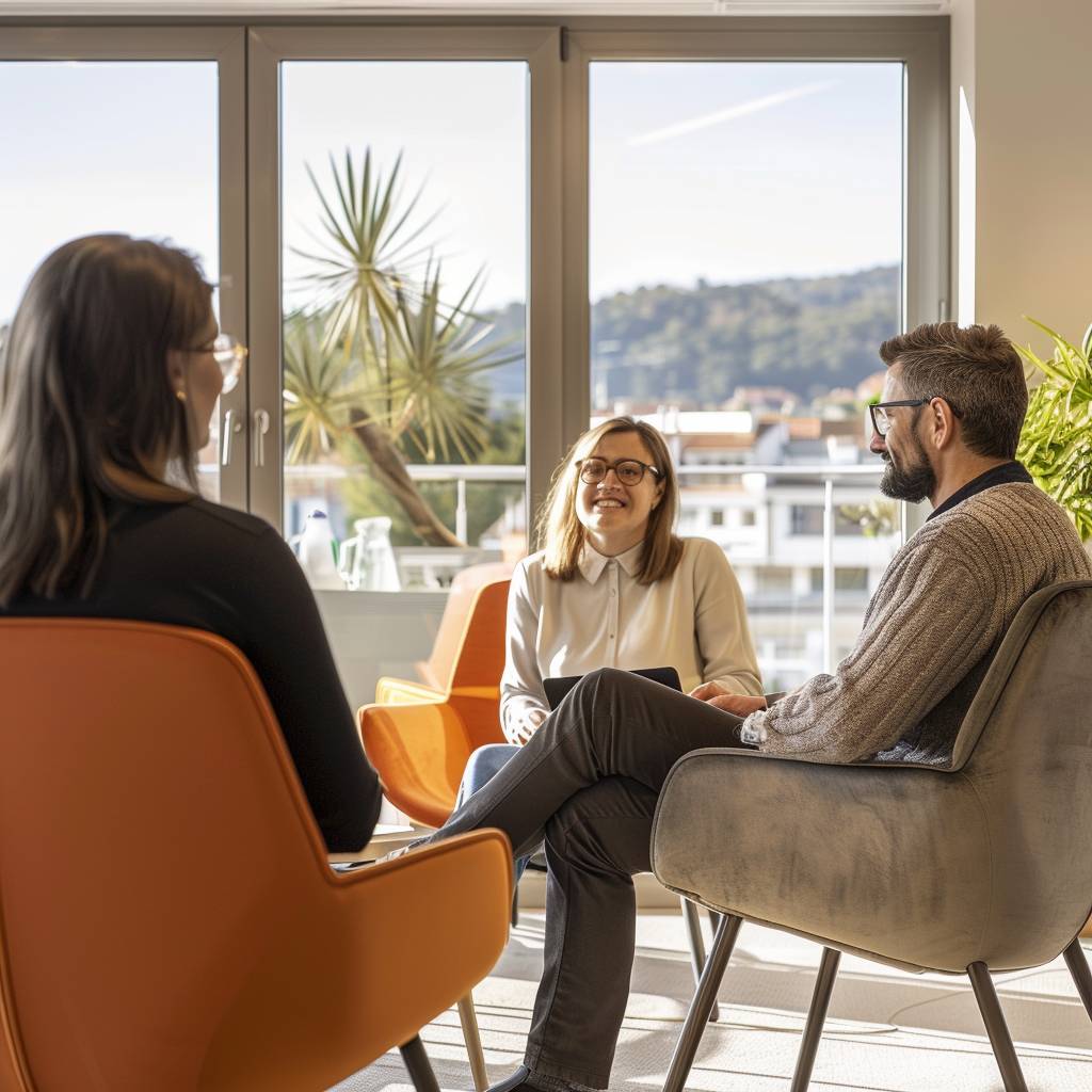 2. Avantages du portage salarial pour les freelances et consultants en Aquitaine 2. Avantages du portage salarial pour les freelances et consultants en Aquitaine