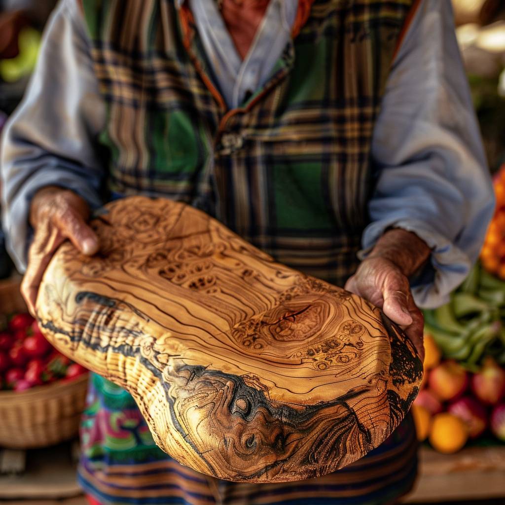 Cas pratiques et outils populaires en Aquitaine pour valoriser l’artisanat