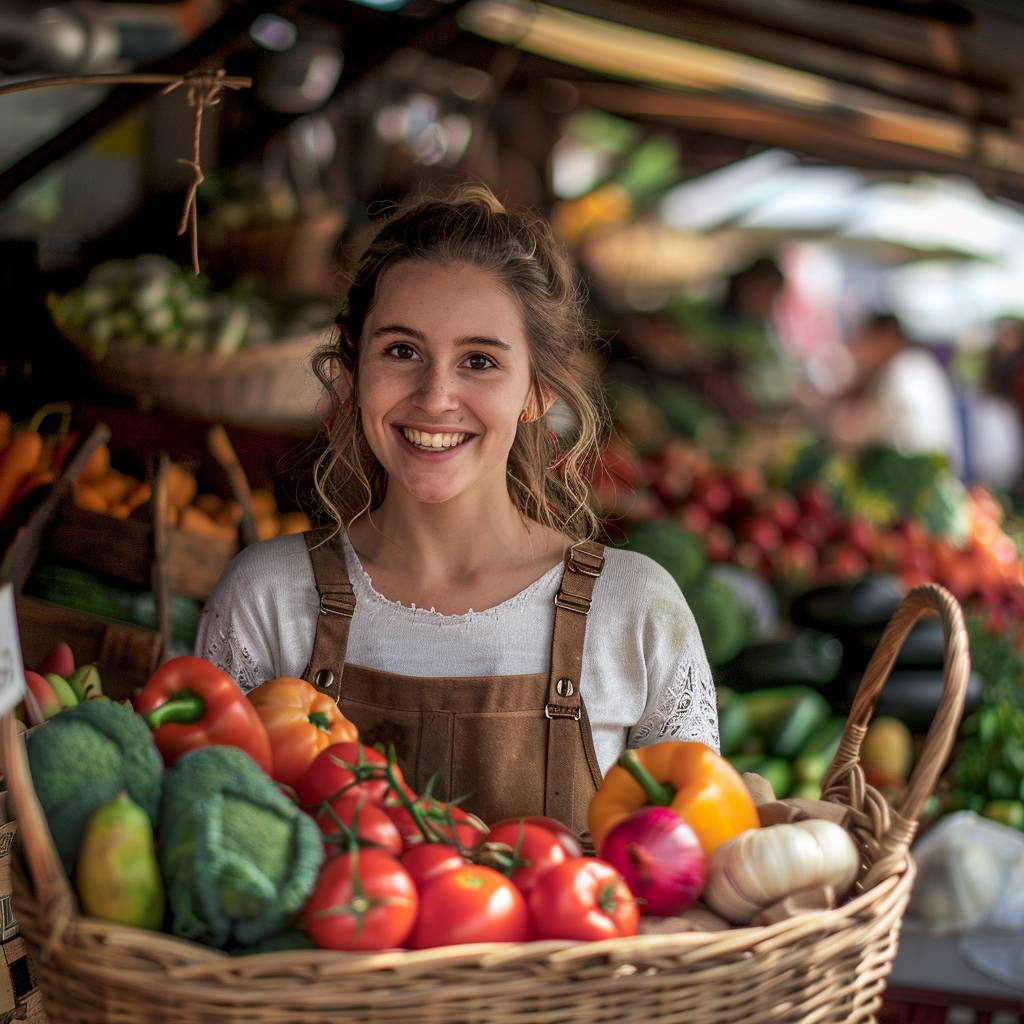 Les bonnes pratiques pour valoriser les produits locaux via les réseaux sociaux