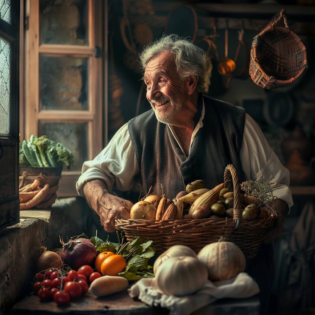 Les Enjeux Actuels de la Valorisation des Produits Locaux pour les Artisans en Aquitaine