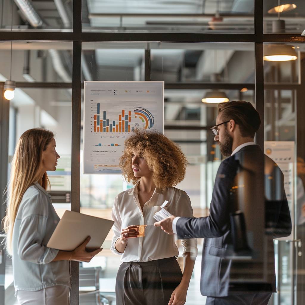 Les outils de gestion de projet pour le secteur public en Aquitaine Les outils de gestion de projet pour le secteur public en Aquitaine