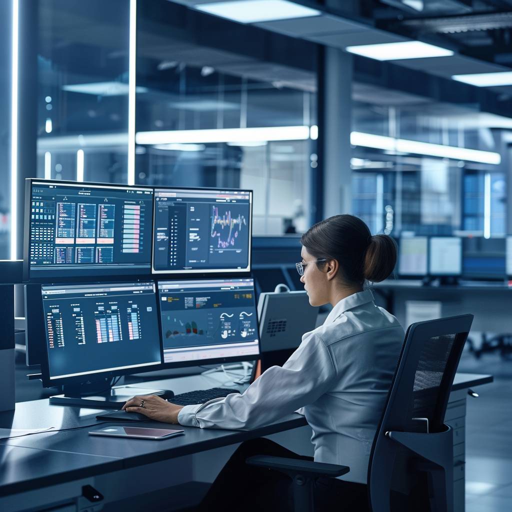 Partie 2 : Comment int&eacute;grer les outils de gestion de projet avec d&rsquo;autres logiciels