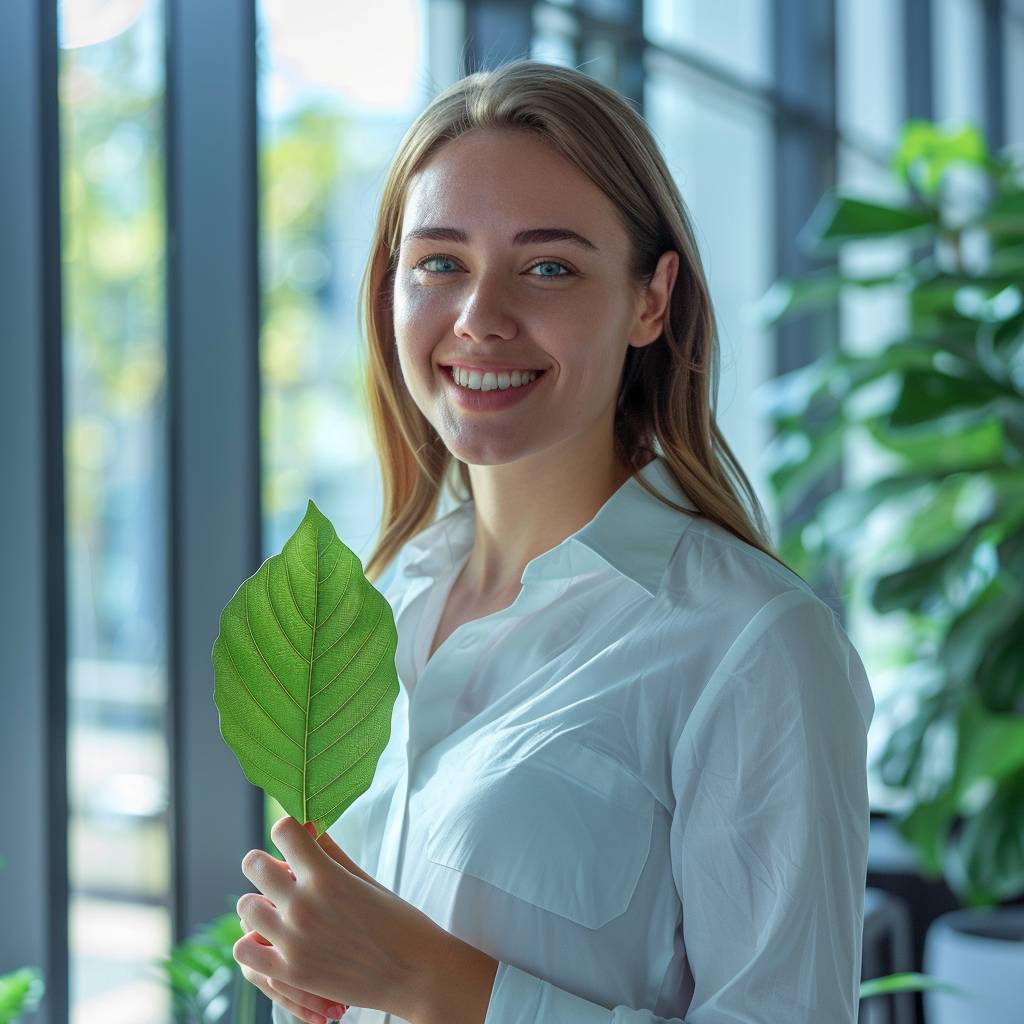 Pourquoi adopter une démarche RSE en Aquitaine?