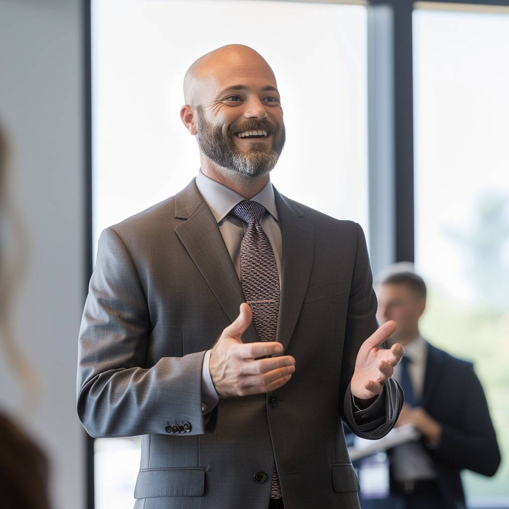 Pourquoi suivre une Formation en Techniques de Vente en Aquitaine