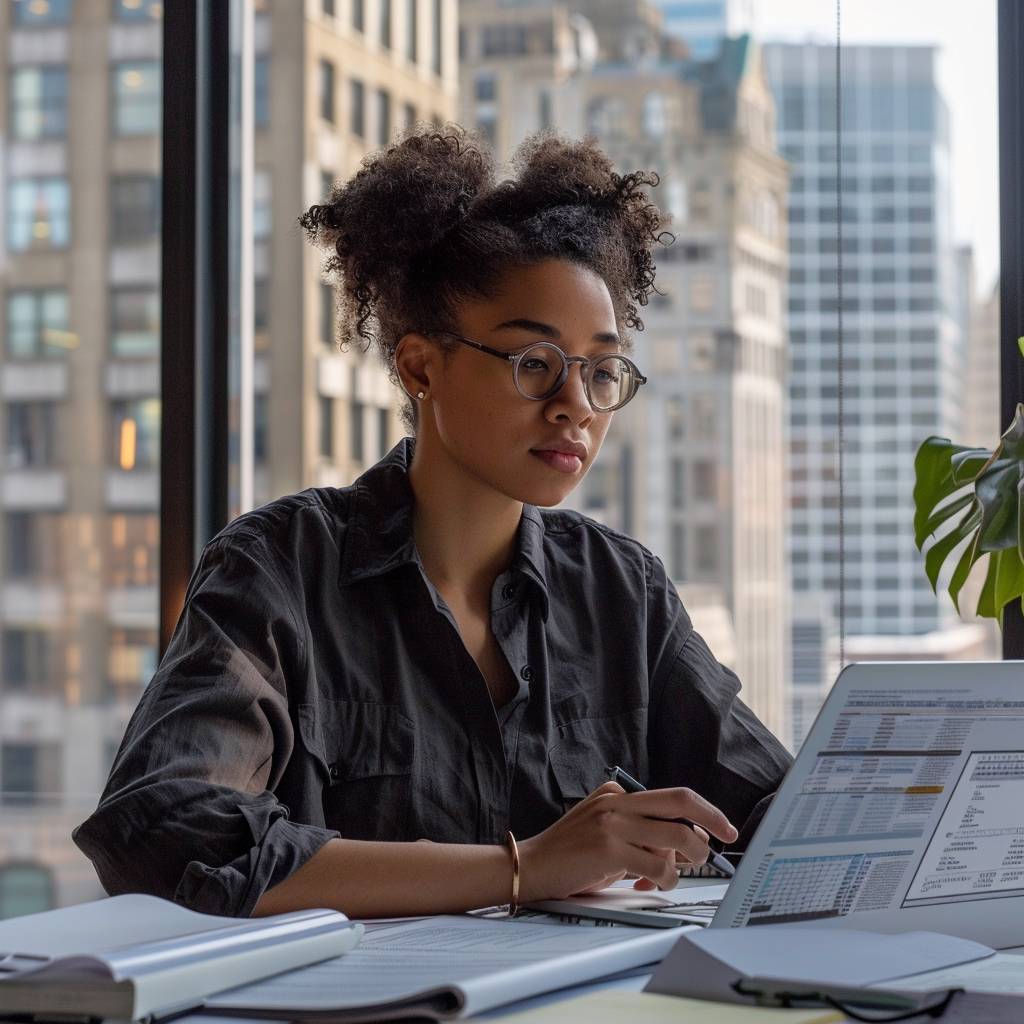 Préparer l’embauche de son premier salarié