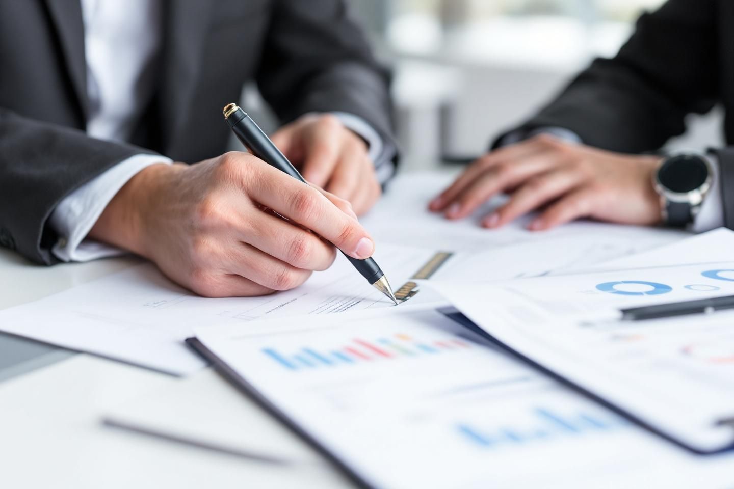 Nouveautés Comptables – Règlementations et Obligations